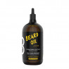 PB  L3VEL25137, Aceite para barbas enriquecido 4 aceites Level3