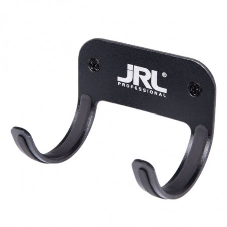 PB ZZMOB30364, Soporte para el secador Hair dryer holder portasecador