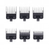 PB ZZREP45987, Peines guía 6 unidades ZZREP45987