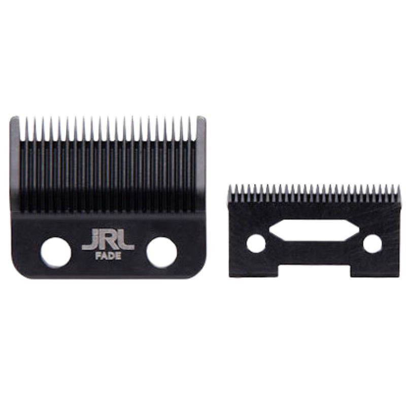 PB ZZREP30127, Onyx FF 2020C-B JRL