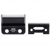 PB ZZREP30127, Onyx FF 2020C-B JRL