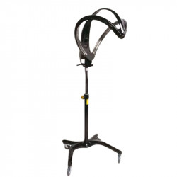PB BFMOB35826, Lámpara de tratamiento climazón Halo hair Dryer JRL