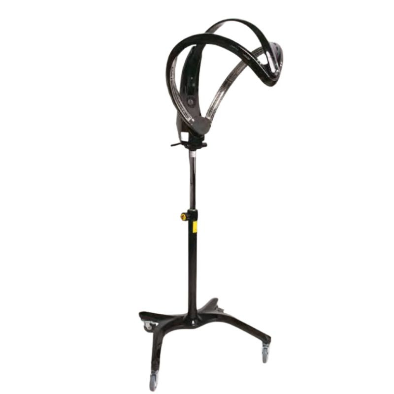 PB BFMOB35826, Lámpara de tratamiento climazón Halo hair Dryer JRL