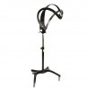 PB BFMOB35826, Lámpara de tratamiento climazón Halo hair Dryer JRL
