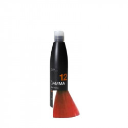 Gamma G12/99, Champú con pigmento color G12/99 Erayba 250ml