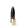 ERAG12/11, Champú con pigmento color Gamma G12/11de 250ml ERAG12/11, Champú con pigmento color Gamma G12/11de 250ml
