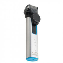 KIE 6240, trimmer barba profesional