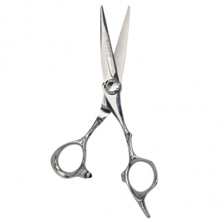 KIE2817 6'', Tijera de corte filo navaja 6' Monster Cut Kiepe KIE2817 6'', Tijera de corte filo navaja 6' Monster Cut Kiepe