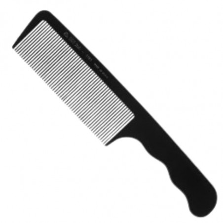 ORL 02183, Peine corte especial máquina profesional 25,5cm