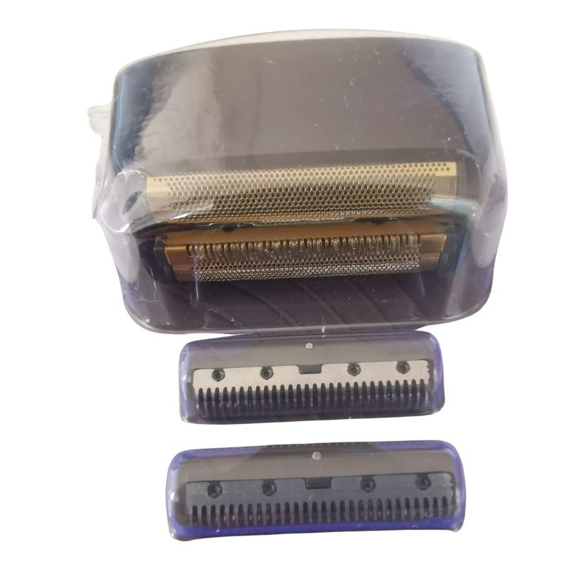 KIE 626, Recambio cuchilla profesional Kiepe 626