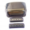 KIE 626, Recambio cuchilla profesional Kiepe 626