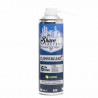 Spray clipper care 6 en 1 lemon The Shave Factory