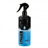 2 phase beard & hair conditioner 1 keratin complex Nishman