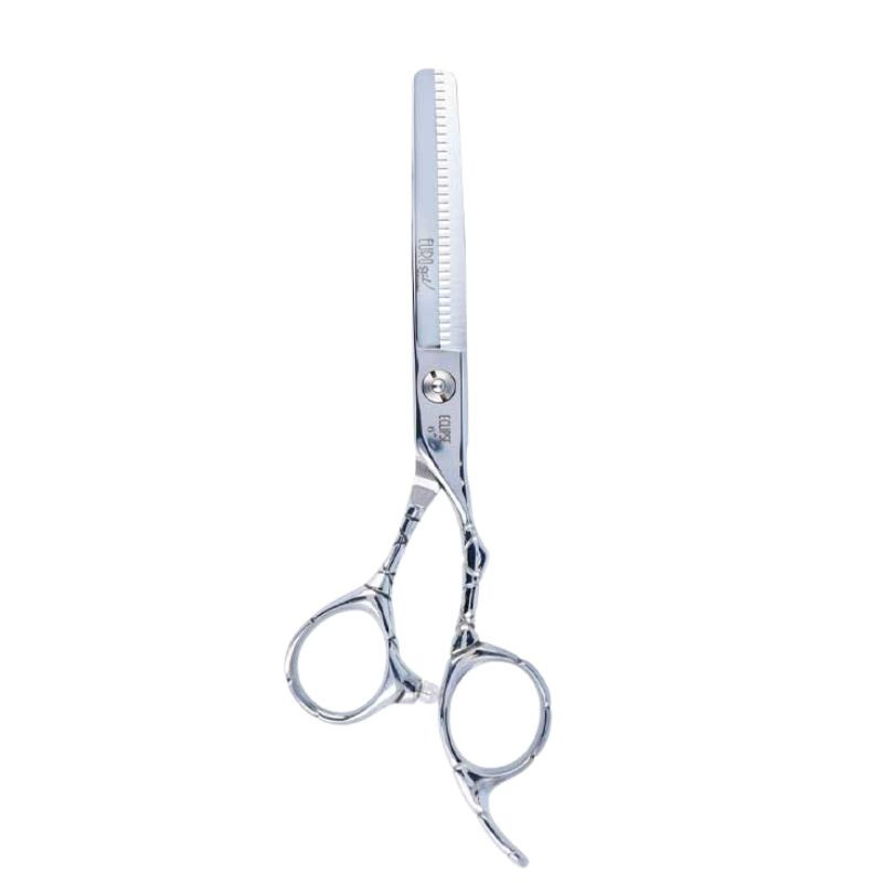 KIE 2817T40, Tijera de esculpir Kiepe Monster Cut 2817T40