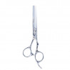 KIE 2817T40, Tijera de esculpir Kiepe Monster Cut 2817T40