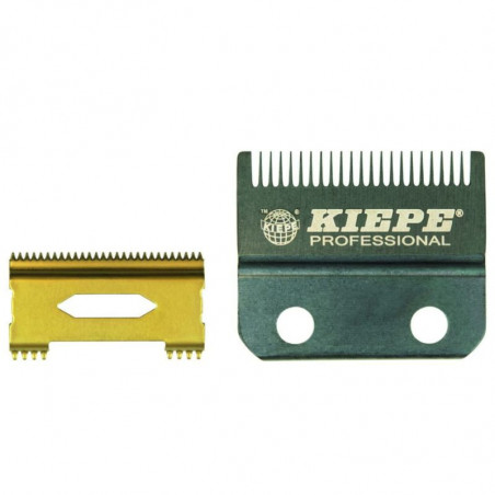 KIE 6360, cuchilla de repuesto 616 para la 6360 y 6346 KIE 6360, cuchilla de repuesto 616 para la 6360 y 6346