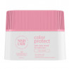 Mascarilla color protect 275 ml Nishlady