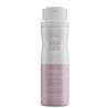 Desodorante VeryBery spray Nishlady 01 200ml