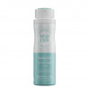 Desodorante Seductive spray Nishlady 02 200ml