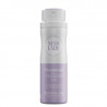 Desodorante Pessimistic spray Nishlady 03 200ml