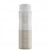 Desodorante Jamoca spray Nishlady 06 200ml