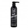LEVEL 06178, Hair conditioner Level3 500ml LEVEL 06178, Hair conditioner Level3 500ml
