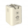 NIY, champu terapia con leche nishlady, champu nutricion profesional 5l