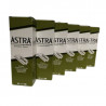 ORL 07100/6 - IBN 96, cuchillas de afeitar astra, astra cuchillas platinium