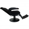 WEO RZBH038.A12, Sillón de barbero Mustang WEO RZBH038.A12, Sillón de barbero Mustang