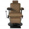 WEO WPYW019.A33, sillón Hawk barber