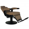 WEO WPYW019.A33, sillón Hawk barber