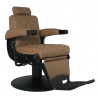 WEO WPYW019.A33, sillón Hawk barber