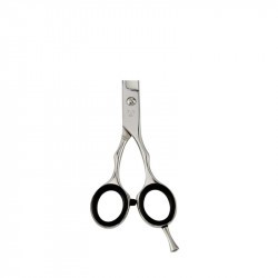 ARTO T63555  5’5’’, tijera de corte queen microdentada 5'5''