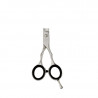 ARTO T63555  5’5’’, tijera de corte queen microdentada 5'5''