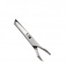 ARTO T63555  5’5’’, tijera de corte queen microdentada 5'5''