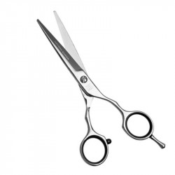 ARTO T63555  5’5’’, tijera de corte queen microdentada 5'5''