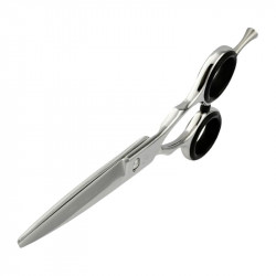 ARTO T63555  5’5’’, tijera de corte queen microdentada 5'5''
