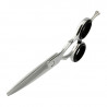 ARTO T63555  5’5’’, tijera de corte queen microdentada 5'5''