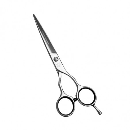 ARTO T63555  5’5’’, tijera de corte queen microdentada 5'5''