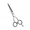 ARTO T63555  5’5’’, tijera de corte queen microdentada 5'5''