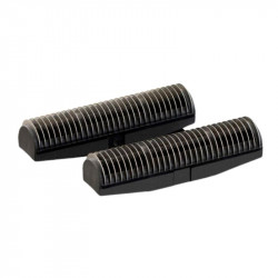 BAB FX79RF2MBE, kit recambio para shaver de doble lámina