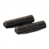 BAB FX79RF2MBE, kit recambio para shaver de doble lámina