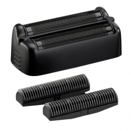 BAB FX79RF2MBE, kit recambio para shaver de doble lámina
