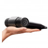 WAL 4015110038979, secador Vanquish ultraligero WAL 4015110038979, secador Vanquish ultraligero