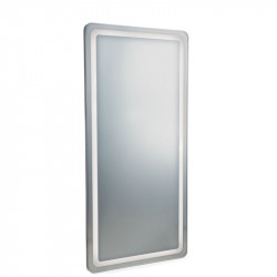 MIY REC CP, Tocador REC CP con luz led