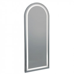 MIY RIM CP, Tocador RIM CP silver