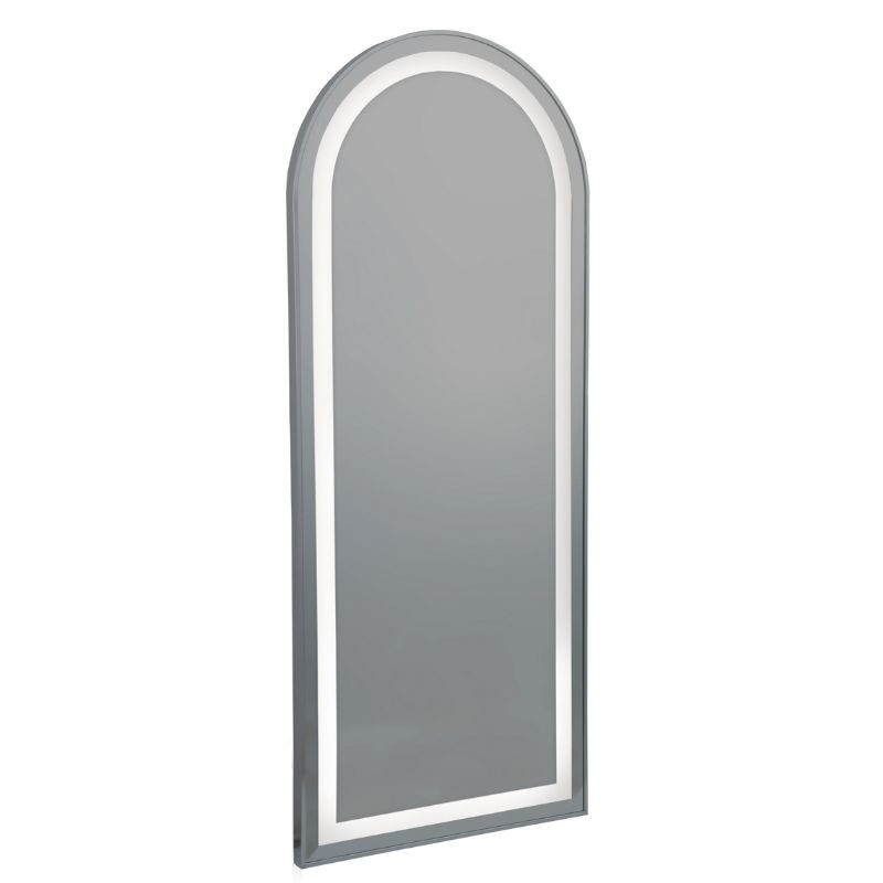 MIY RIM CP, Tocador RIM CP silver