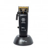 MRD M4040201, Máquina de corte clipper Smart Brain MRD Pro metal negra