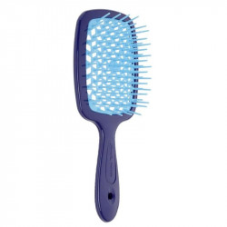 FAE 86 SP226 VIT, Cepillo Superbrush azul noche y celeste