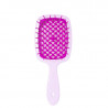 FAE 86 SP226 LIF, Cepillo Superbrush rosa palo y fucsia